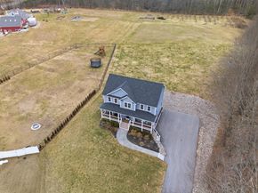 23 Hager Park Rd, Westminster MA 01473