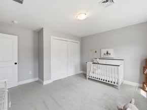 23 Hager Park Rd, Westminster MA 01473