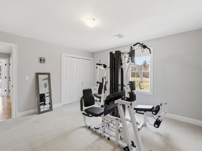 23 Hager Park Rd, Westminster MA 01473