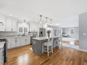 23 Hager Park Rd, Westminster MA 01473