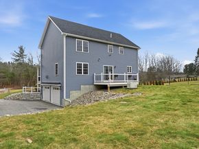 23 Hager Park Rd, Westminster MA 01473