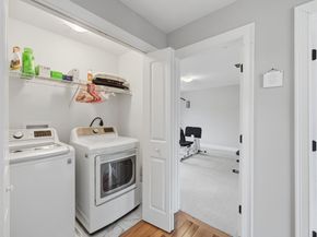 23 Hager Park Rd, Westminster MA 01473