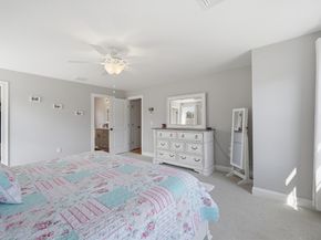 23 Hager Park Rd, Westminster MA 01473