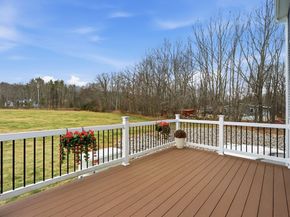 23 Hager Park Rd, Westminster MA 01473