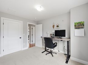 23 Hager Park Rd, Westminster MA 01473