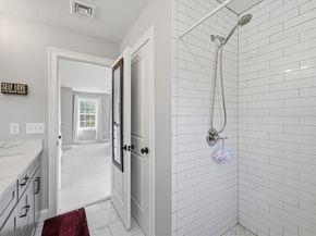 23 Hager Park Rd, Westminster MA 01473