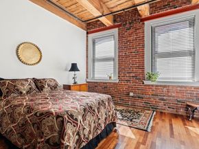 9 West Broadway 404, Boston MA 02127