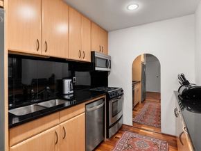 9 West Broadway 404, Boston MA 02127