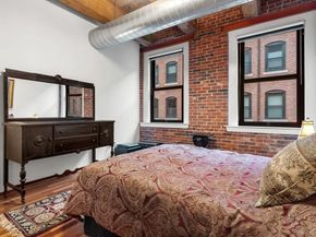 9 West Broadway 404, Boston MA 02127