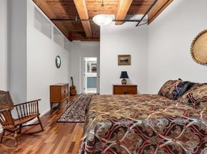 9 West Broadway 404, Boston MA 02127