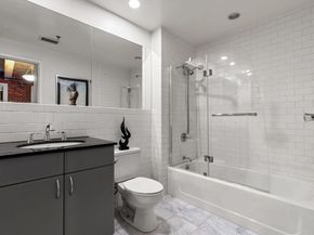 9 West Broadway 404, Boston MA 02127
