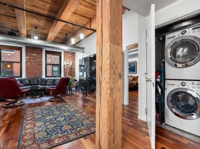9 West Broadway 404, Boston MA 02127