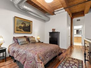 9 West Broadway 404, Boston MA 02127