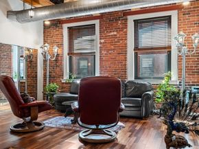 9 West Broadway 404, Boston MA 02127