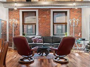 9 West Broadway 404, Boston MA 02127