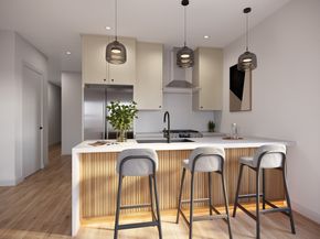 54 Dorset Street 6, Boston MA 02125