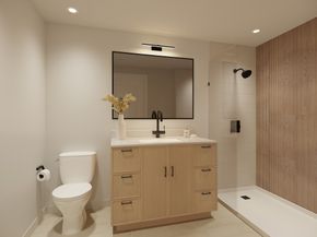 54 Dorset Street 6, Boston MA 02125