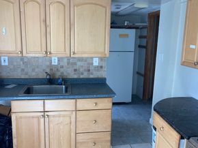 5 Hillcrest Road, Andover MA 01810