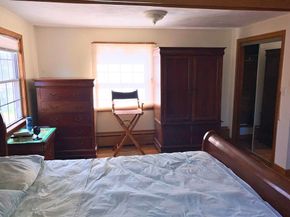 5 Hillcrest Road, Andover MA 01810