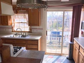 5 Hillcrest Road, Andover MA 01810