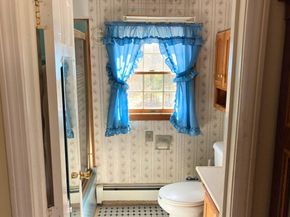 5 Hillcrest Road, Andover MA 01810