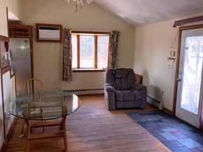 5 Hillcrest Road, Andover MA 01810