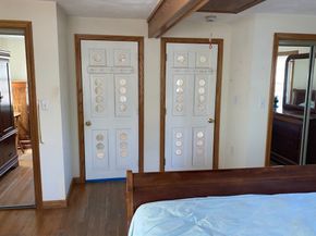 5 Hillcrest Road, Andover MA 01810