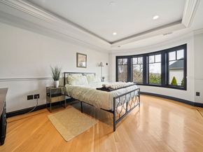 20 Boulder Rd, Newton MA 02459