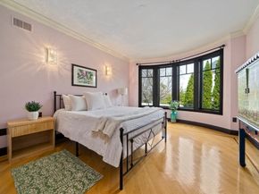 20 Boulder Rd, Newton MA 02459