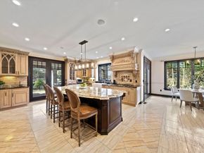 20 Boulder Rd, Newton MA 02459