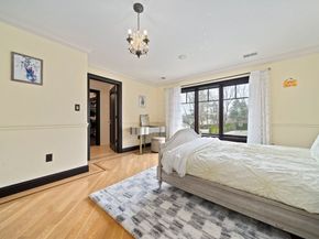 20 Boulder Rd, Newton MA 02459