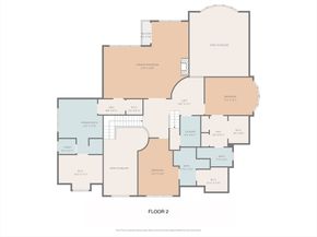20 Boulder Rd, Newton MA 02459