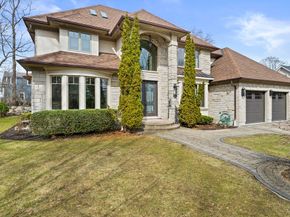 20 Boulder Rd, Newton MA 02459