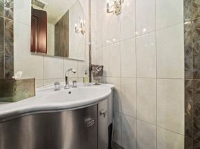 20 Boulder Rd, Newton MA 02459