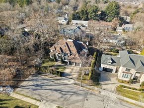 20 Boulder Rd, Newton MA 02459