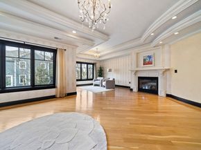 20 Boulder Rd, Newton MA 02459