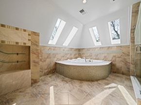 20 Boulder Rd, Newton MA 02459