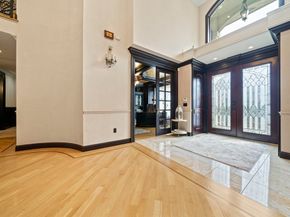 20 Boulder Rd, Newton MA 02459