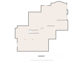 20 Boulder Rd, Newton MA 02459