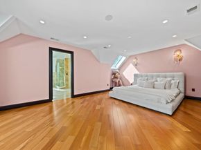 20 Boulder Rd, Newton MA 02459
