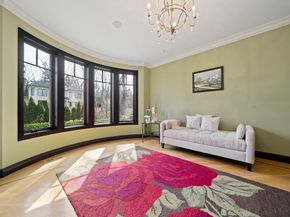 20 Boulder Rd, Newton MA 02459