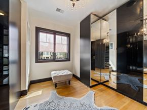 20 Boulder Rd, Newton MA 02459