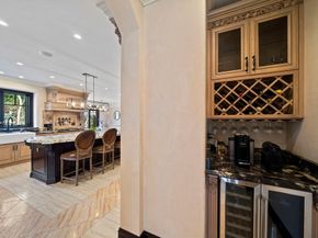 20 Boulder Rd, Newton MA 02459
