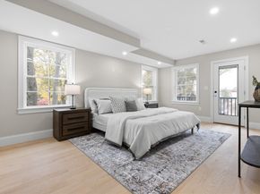 11 Washington Street 8, Ipswich MA 01938