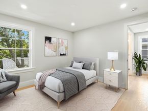 11 Washington Street 8, Ipswich MA 01938