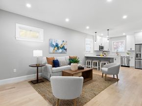 11 Washington Street 8, Ipswich MA 01938