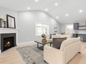 11 Washington Street 8, Ipswich MA 01938