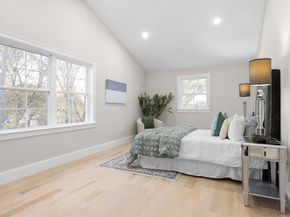 11 Washington Street 8, Ipswich MA 01938