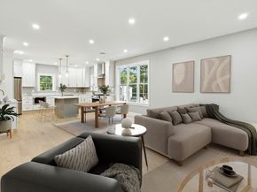 11 Washington Street 8, Ipswich MA 01938