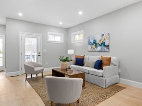 11 Washington Street 8, Ipswich MA 01938